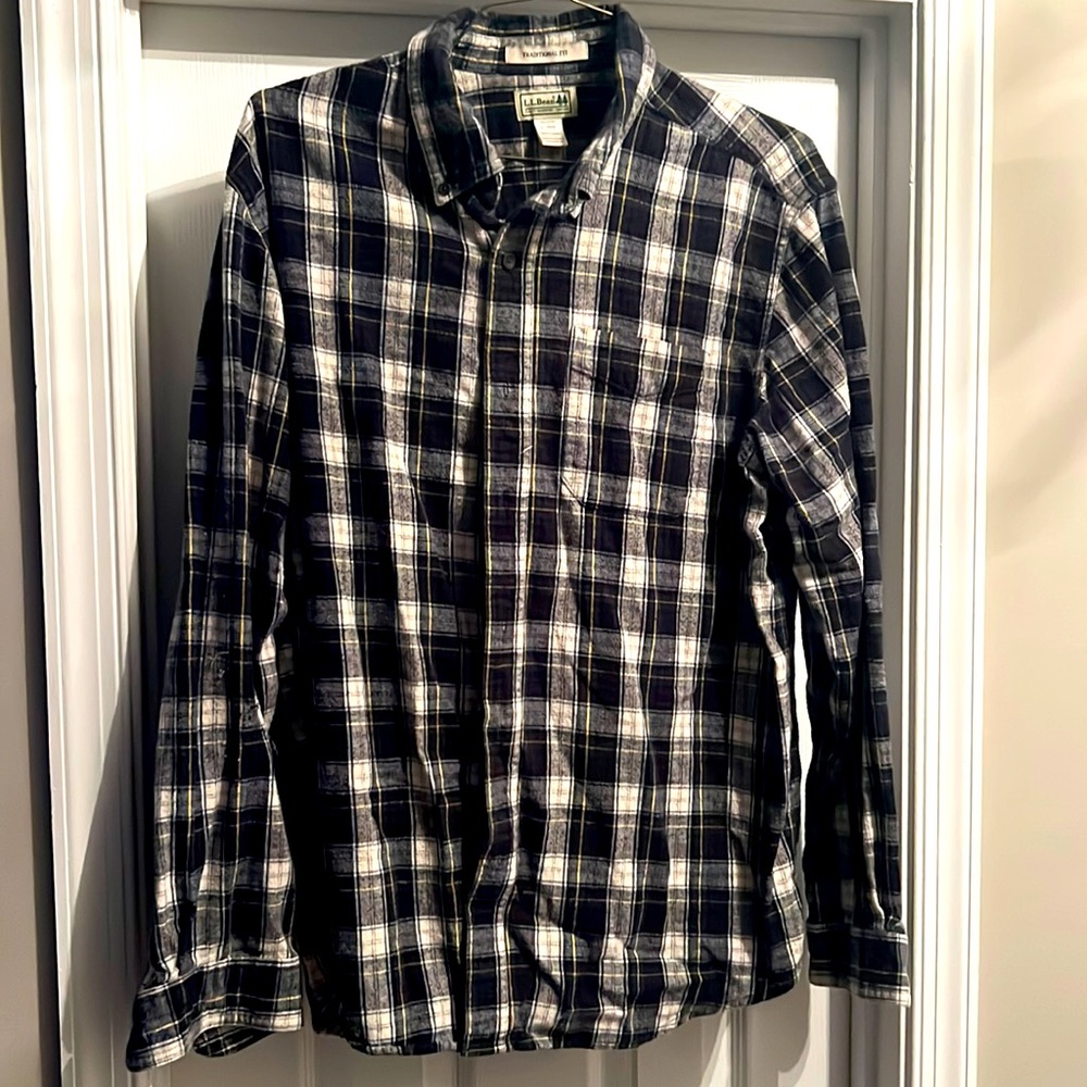 ClEARANCE